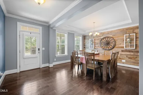 2008 Ernesto Lane Raleigh NC 27603