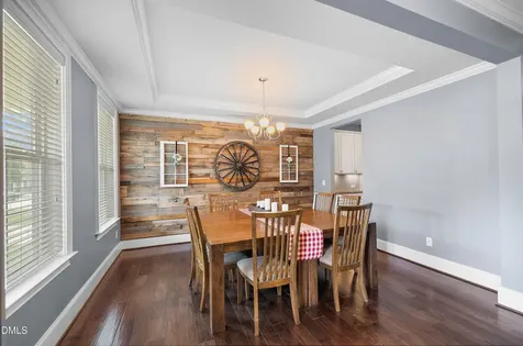 2008 Ernesto Lane Raleigh NC 27603