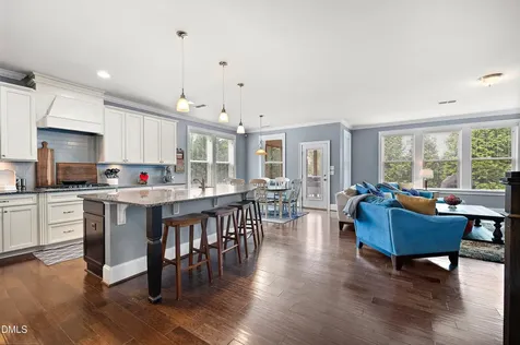 2008 Ernesto Lane Raleigh NC 27603