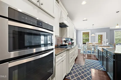 2008 Ernesto Lane Raleigh NC 27603