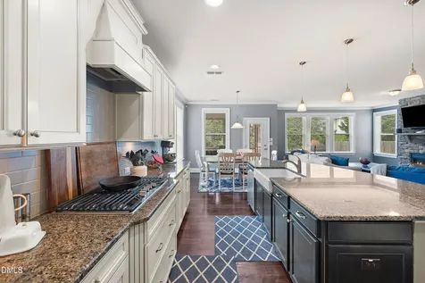 2008 Ernesto Lane Raleigh NC 27603