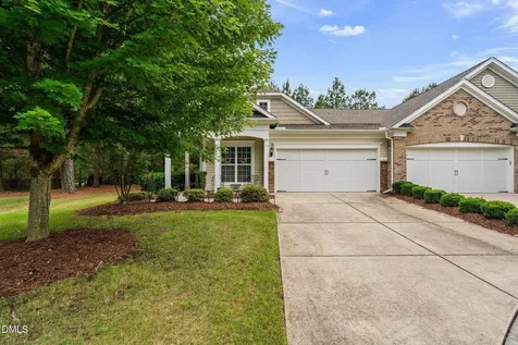148 Sabiston Court Cary NC 27519