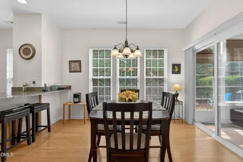 148 Sabiston Court Cary NC 27519
