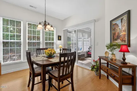 148 Sabiston Court Cary NC 27519