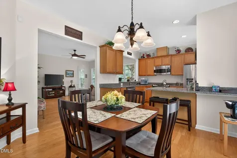 148 Sabiston Court Cary NC 27519