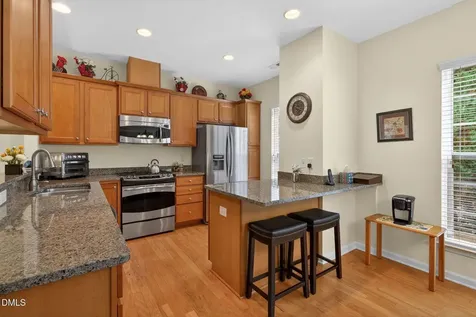 148 Sabiston Court Cary NC 27519
