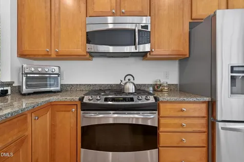 148 Sabiston Court Cary NC 27519