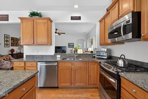 148 Sabiston Court Cary NC 27519