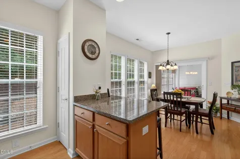 148 Sabiston Court Cary NC 27519
