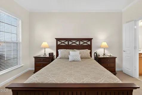 148 Sabiston Court Cary NC 27519