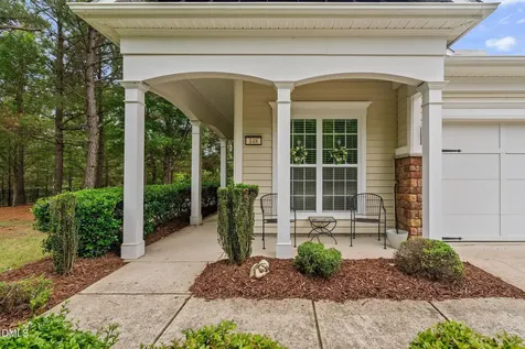 148 Sabiston Court Cary NC 27519