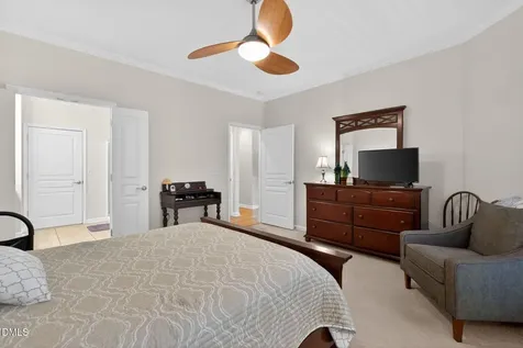 148 Sabiston Court Cary NC 27519