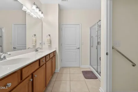 148 Sabiston Court Cary NC 27519