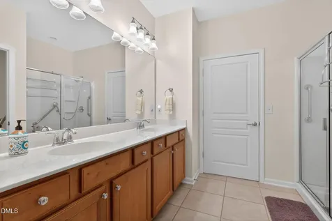 148 Sabiston Court Cary NC 27519