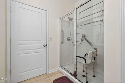 148 Sabiston Court Cary NC 27519