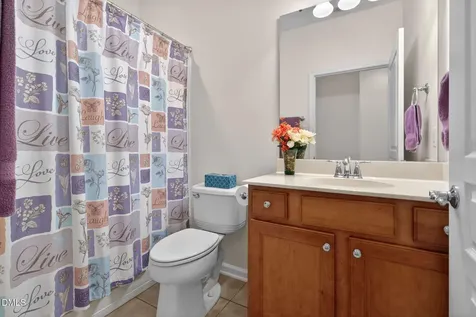 148 Sabiston Court Cary NC 27519