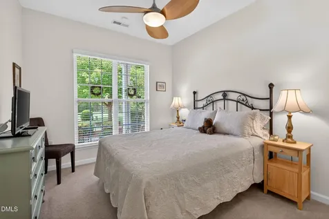 148 Sabiston Court Cary NC 27519