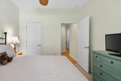 148 Sabiston Court Cary NC 27519