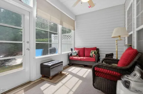 148 Sabiston Court Cary NC 27519