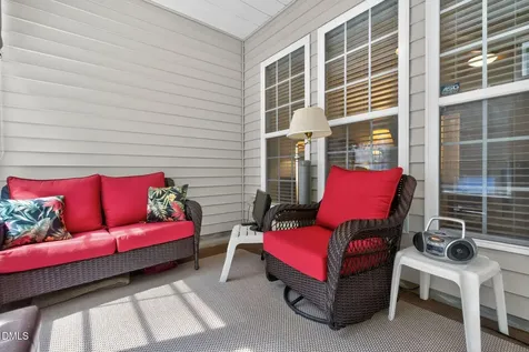 148 Sabiston Court Cary NC 27519