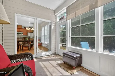 148 Sabiston Court Cary NC 27519