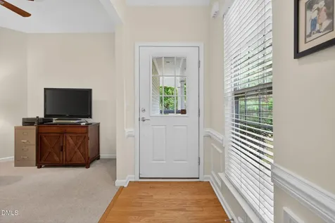 148 Sabiston Court Cary NC 27519
