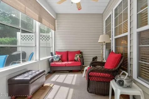 148 Sabiston Court Cary NC 27519