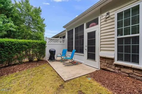 148 Sabiston Court Cary NC 27519