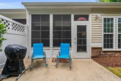 148 Sabiston Court Cary NC 27519