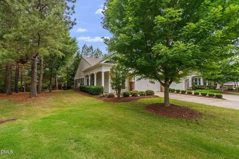 148 Sabiston Court Cary NC 27519
