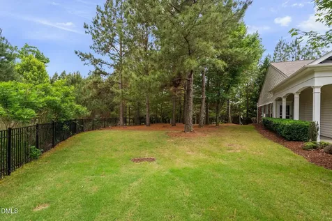 148 Sabiston Court Cary NC 27519
