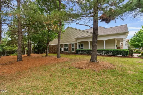 148 Sabiston Court Cary NC 27519