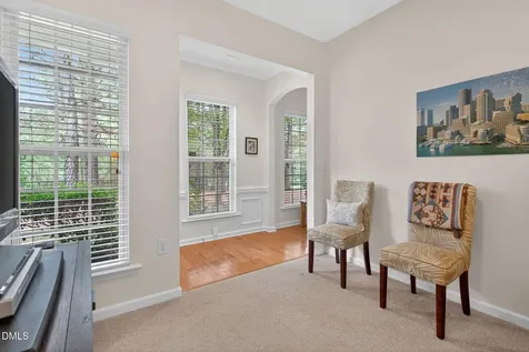 148 Sabiston Court Cary NC 27519