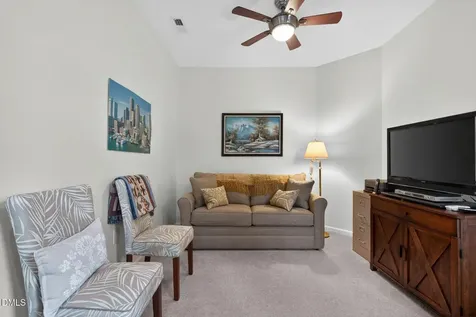 148 Sabiston Court Cary NC 27519