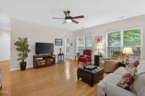 148 Sabiston Court Cary NC 27519