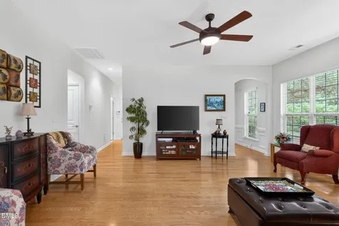 148 Sabiston Court Cary NC 27519