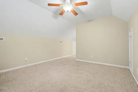 2134 Detroit Boulevard Sanford NC 27332