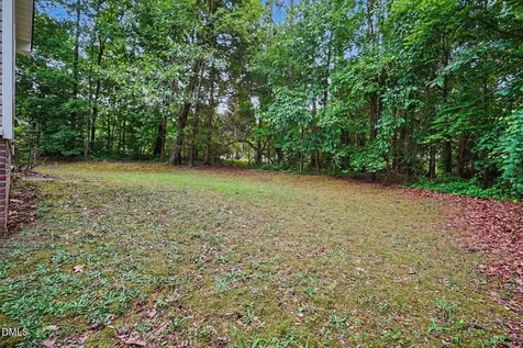 2134 Detroit Boulevard Sanford NC 27332