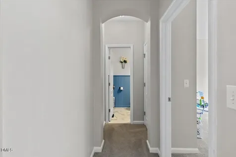 729 Highwater Place Fuquay Varina NC 27526