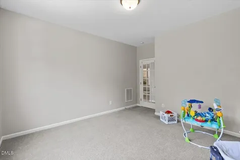 729 Highwater Place Fuquay Varina NC 27526