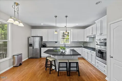 729 Highwater Place Fuquay Varina NC 27526