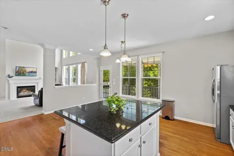 729 Highwater Place Fuquay Varina NC 27526