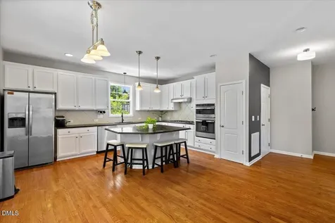 729 Highwater Place Fuquay Varina NC 27526