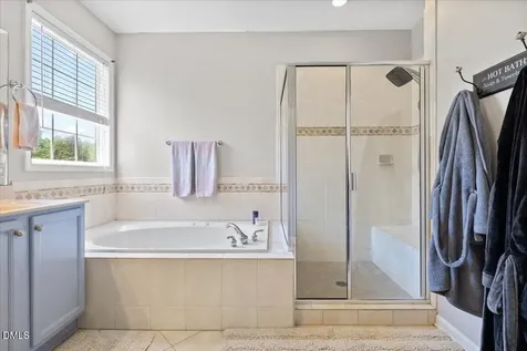 729 Highwater Place Fuquay Varina NC 27526
