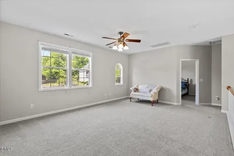 729 Highwater Place Fuquay Varina NC 27526