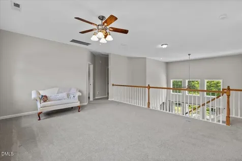 729 Highwater Place Fuquay Varina NC 27526