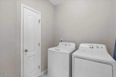 729 Highwater Place Fuquay Varina NC 27526