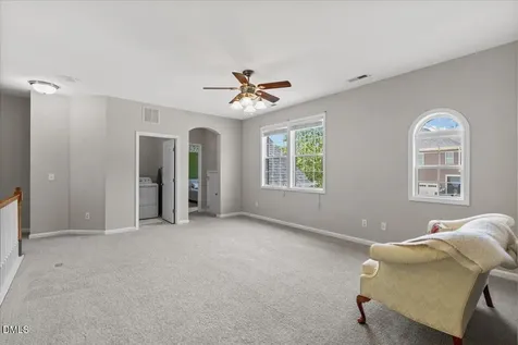 729 Highwater Place Fuquay Varina NC 27526