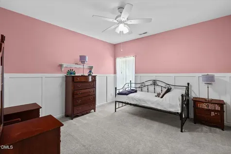 729 Highwater Place Fuquay Varina NC 27526