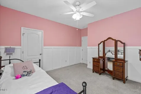 729 Highwater Place Fuquay Varina NC 27526